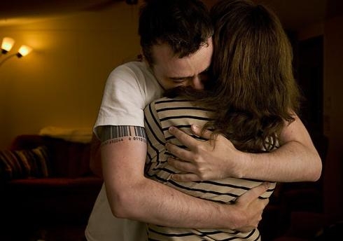 Tips On How To Get Your Man Back Remedies
